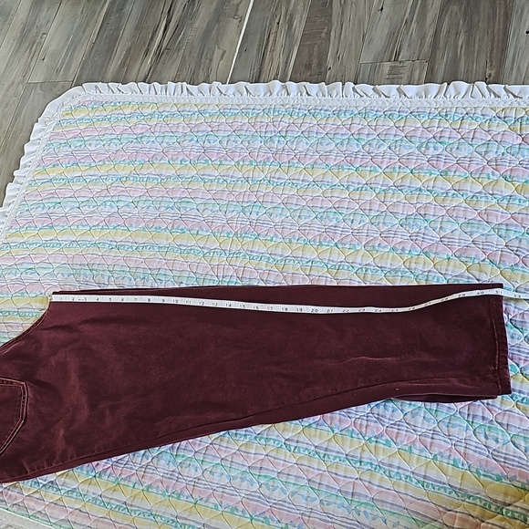 Vintage bluenotes jeans - Picture 4 of 7